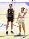 77: 1DSC_6863_1920