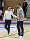 79: 1DSC_6877_1920