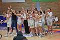 80: 1DSC_6881_1920