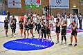 81: 1DSC_6886_1920