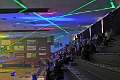 3: 1DSC_3445_1920