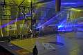 4: 1DSC_3448_1920