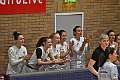 10: 1DSC_3459_1920