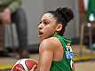 14: 1DSC_3467_1920