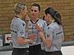 20: 1DSC_3473_1920