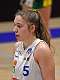 32: 1DSC_3479_1920