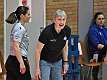 35: 1DSC_3485_1920