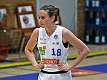 36: 1DSC_3488_1920