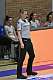 40: 1DSC_3498_1920