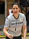 45: 1DSC_3505_1920