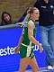 47: 1DSC_3512_1920