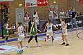 50: 1DSC_3520_1920