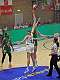 8: 1DSC_6926_1920