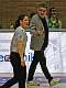 16: 1DSC_6934_1920