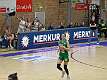 17: 1DSC_6939_1920