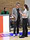 18: 1DSC_6941_1920