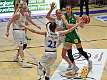 19: 1DSC_6946_1920