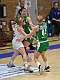 21: 1DSC_6951_1920