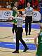 22: 1DSC_6962_1920