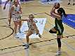 23: 1DSC_6965_1920