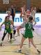 24: 1DSC_6976_1920