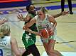 25: 1DSC_6980_1920