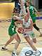 27: 1DSC_6984_1920