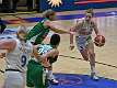 30: 1DSC_6992_1920