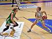 31: 1DSC_6994_1920