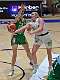 43: 1DSC_7011_1920