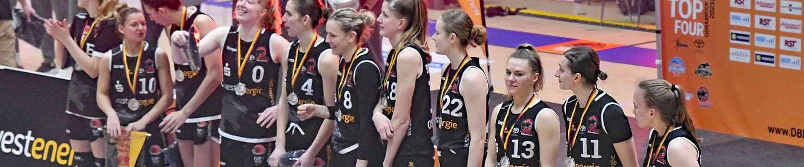 DBBL Pokal 2022_2023