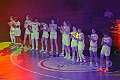 Eurocup Women 2024
