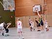 7: 1_DSC_5411_lores