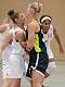 26: 20170912_OSC_Marburg_01