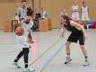 27: 20170912_OSC_Marburg_02