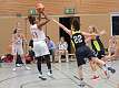 28: 20170912_OSC_Marburg_03