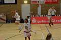 OSC_Panthers vs Neuss 2017