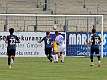 7: 1DSC_9688_1920