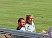 14: 1DSC_9707_1920