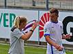 16: 1DSC_9713_1920