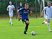 2: 1DSC_9755_1920