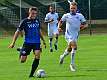 3: 1DSC_9757_1920