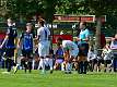 4: 1DSC_9759_1920