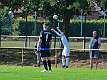 5: 1DSC_9760_1920