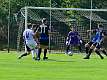 6: 1DSC_9763_1920