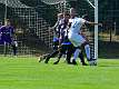 7: 1DSC_9765_1920