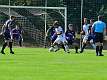 8: 1DSC_9767_1920