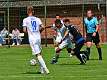 9: 1DSC_9775_1920