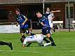10: 1DSC_9778_1920