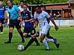 11: 1DSC_9781_1920